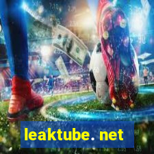 leaktube. net